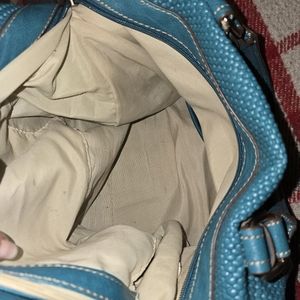 Handbag